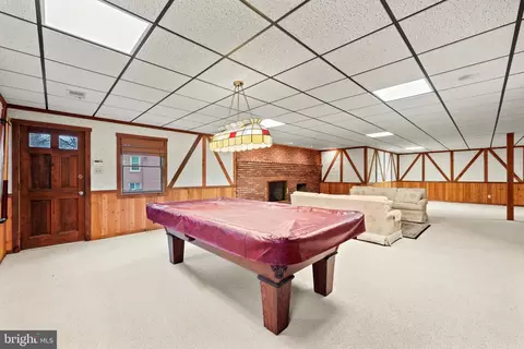 Other - 27 Thomas Dr, Silver Spring, MD 20904 photo 7 of 16