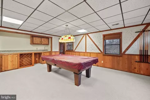 Other - 27 Thomas Dr, Silver Spring, MD 20904 photo 8 of 16