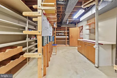 Other - 27 Thomas Dr, Silver Spring, MD 20904 photo 16 of 16