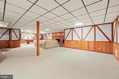 Other - 27 Thomas Dr, Silver Spring, MD 20904 photo 11 of 16