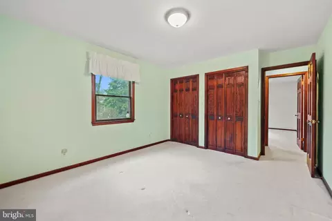 Other - 27 Thomas Dr, Silver Spring, MD 20904 photo 6 of 16