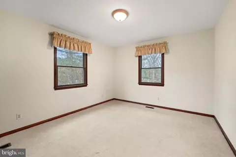 Other - 27 Thomas Dr, Silver Spring, MD 20904 photo 4 of 16
