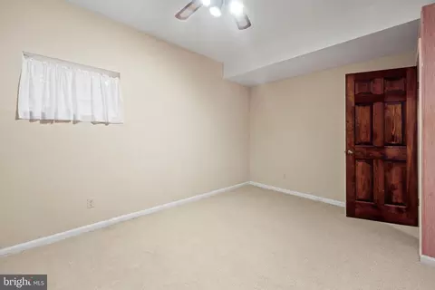Other - 27 Thomas Dr, Silver Spring, MD 20904 photo 15 of 16