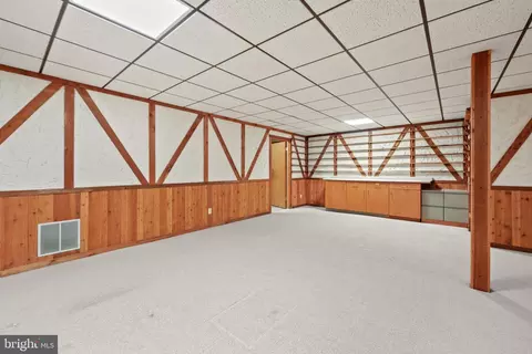 Other - 27 Thomas Dr, Silver Spring, MD 20904 photo 10 of 16