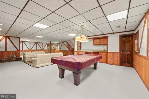 Other - 27 Thomas Dr, Silver Spring, MD 20904 photo 9 of 16