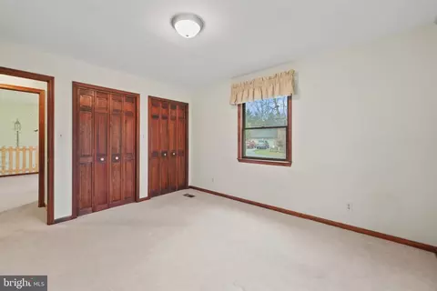 Bedroom - 27 Thomas Dr, Silver Spring, MD 20904 photo 1 of 5