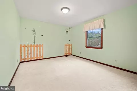 Other - 27 Thomas Dr, Silver Spring, MD 20904 photo 5 of 16