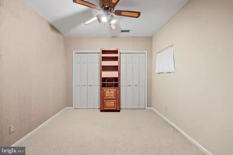 Other - 27 Thomas Dr, Silver Spring, MD 20904 photo 14 of 16