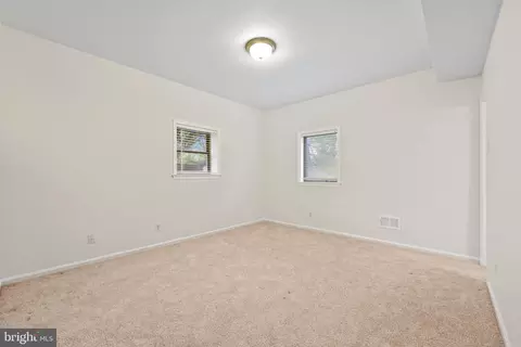 Other - 27 Thomas Dr, Silver Spring, MD 20904 photo 13 of 16