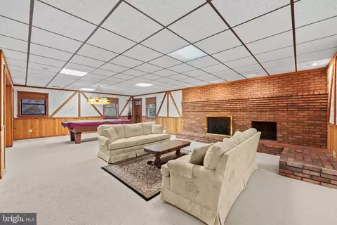Living - 27 Thomas Dr, Silver Spring, MD 20904 photo 11 of 12