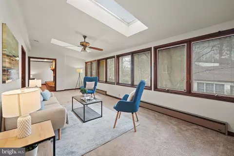 Other - 27 Thomas Dr, Silver Spring, MD 20904 photo 2 of 16