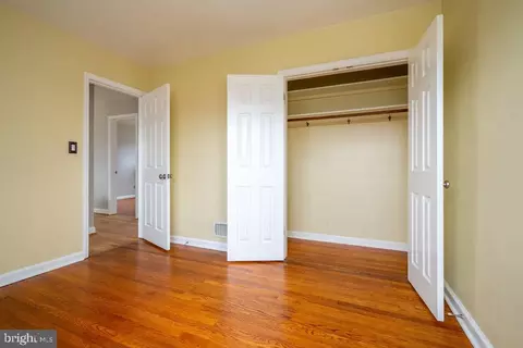 Bedroom - 9616 Cottrell Ter, Silver Spring, MD 20903 photo 3 of 5