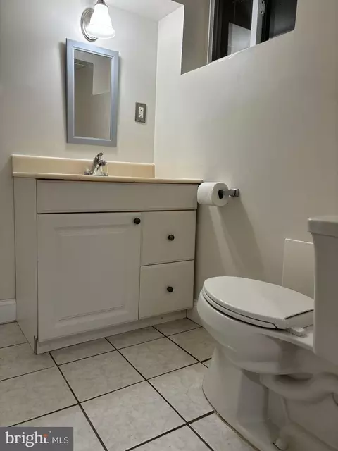 Bath - 9616 Cottrell Ter, Silver Spring, MD 20903 photo 2 of 4