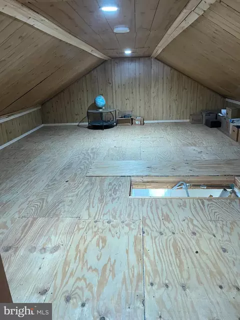 Other - 9616 Cottrell Ter, Silver Spring, MD 20903 photo 1 of 5