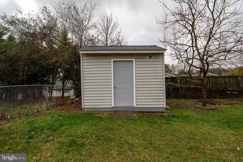 Other - 9616 Cottrell Ter, Silver Spring, MD 20903 photo 5 of 5
