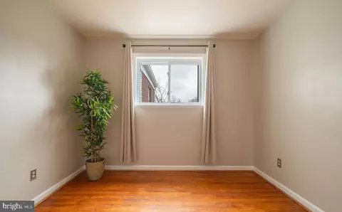 Bedroom - 9616 Cottrell Ter, Silver Spring, MD 20903 photo 5 of 5