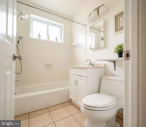 Bath - 9616 Cottrell Ter, Silver Spring, MD 20903 photo 1 of 4