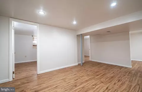 Other - 9616 Cottrell Ter, Silver Spring, MD 20903 photo 2 of 5