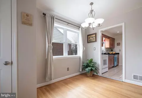 Kitchen - 9616 Cottrell Ter, Silver Spring, MD 20903 photo 1 of 6