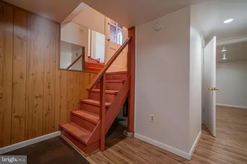 Entry Way - 9616 Cottrell Ter, Silver Spring, MD 20903 photo 1 of 2