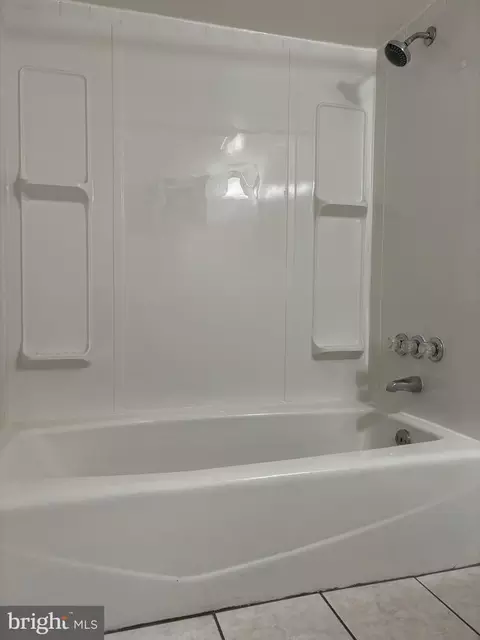 Bath - 9616 Cottrell Ter, Silver Spring, MD 20903 photo 3 of 4