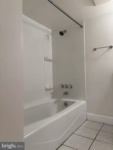 Bath - 9616 Cottrell Ter, Silver Spring, MD 20903 photo 4 of 4