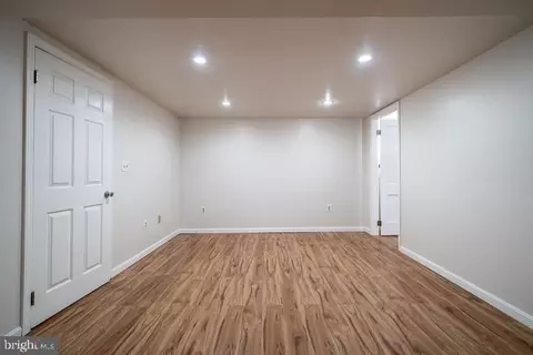 Other - 9616 Cottrell Ter, Silver Spring, MD 20903 photo 3 of 5