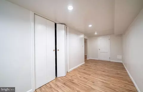 Entry Way - 9616 Cottrell Ter, Silver Spring, MD 20903 photo 2 of 2