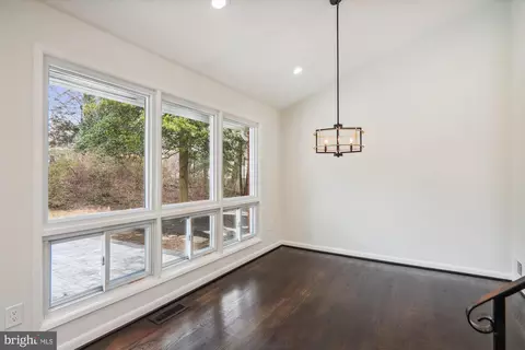 Other - 203 Thistle Dr, Silver Spring, MD 20901 photo 7 of 13