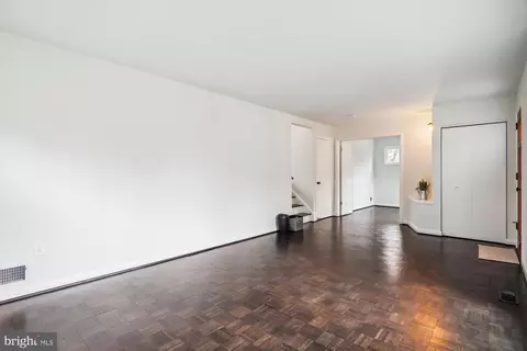 Living - 203 Thistle Dr, Silver Spring, MD 20901 photo 3 of 5