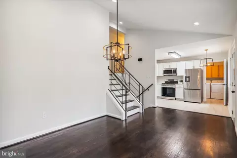 Other - 203 Thistle Dr, Silver Spring, MD 20901 photo 6 of 13