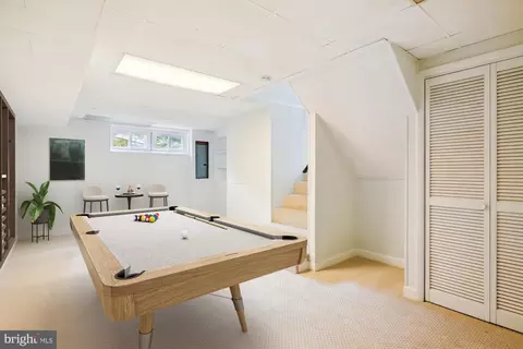 Living - 203 Thistle Dr, Silver Spring, MD 20901 photo 5 of 5