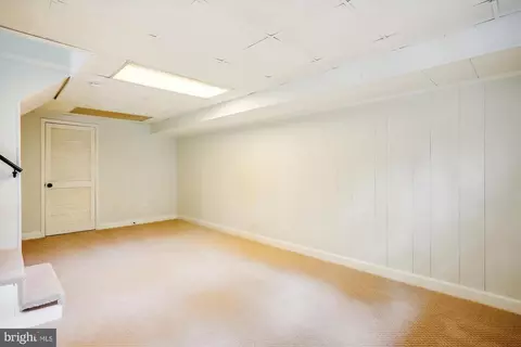 Other - 203 Thistle Dr, Silver Spring, MD 20901 photo 11 of 13