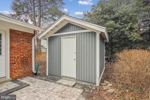 Other - 203 Thistle Dr, Silver Spring, MD 20901 photo 1 of 13