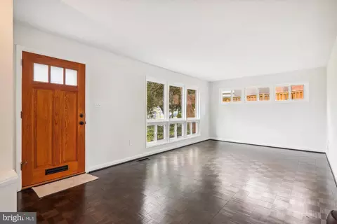 Other - 203 Thistle Dr, Silver Spring, MD 20901 photo 2 of 13