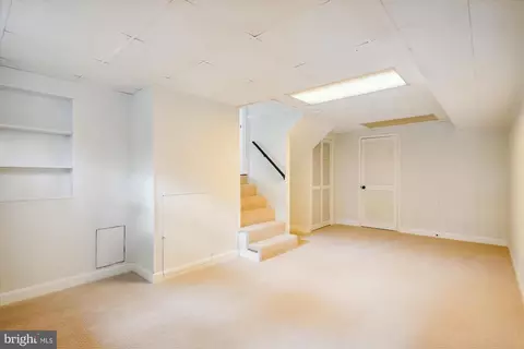 Bedroom - 203 Thistle Dr, Silver Spring, MD 20901 photo 10 of 10