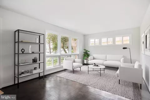 Living - 203 Thistle Dr, Silver Spring, MD 20901 photo 1 of 5