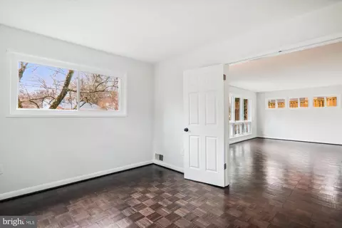 Other - 203 Thistle Dr, Silver Spring, MD 20901 photo 4 of 13