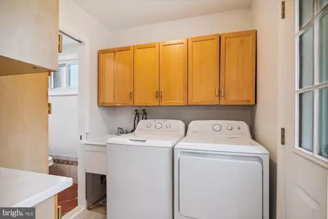 Other - 203 Thistle Dr, Silver Spring, MD 20901 photo 8 of 13