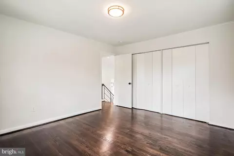Other - 203 Thistle Dr, Silver Spring, MD 20901 photo 10 of 13