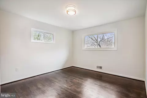 Other - 203 Thistle Dr, Silver Spring, MD 20901 photo 9 of 13