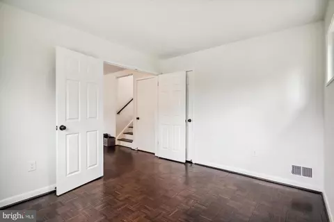 Other - 203 Thistle Dr, Silver Spring, MD 20901 photo 5 of 13