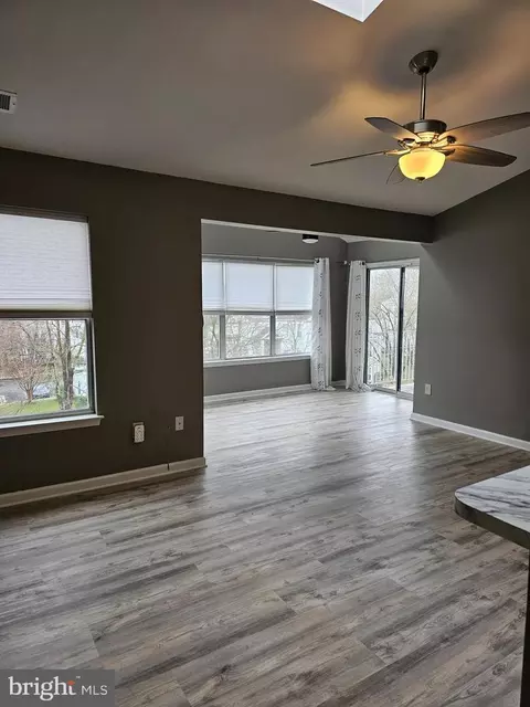 Other - 14103 Fall Acre Ct #12-21, Silver Spring, MD 20906 photo 2 of 12