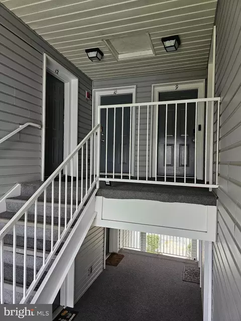 Other - 14103 Fall Acre Ct #12-21, Silver Spring, MD 20906 photo 1 of 12
