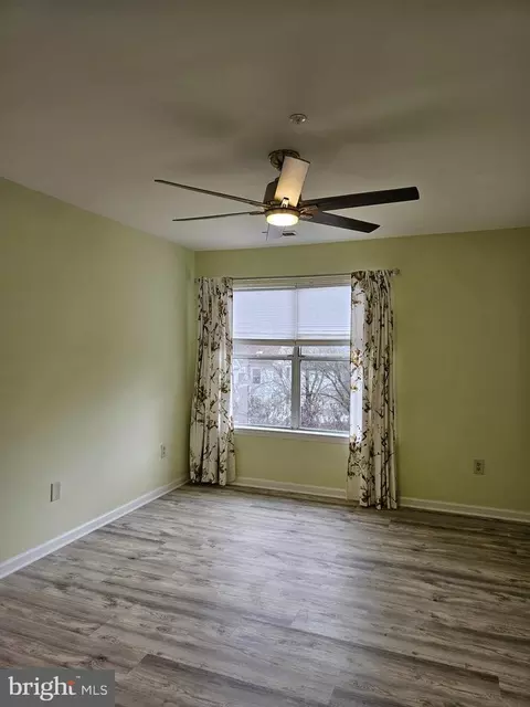 Other - 14103 Fall Acre Ct #12-21, Silver Spring, MD 20906 photo 10 of 12