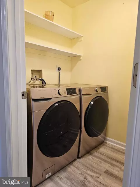 Other - 14103 Fall Acre Ct #12-21, Silver Spring, MD 20906 photo 12 of 12