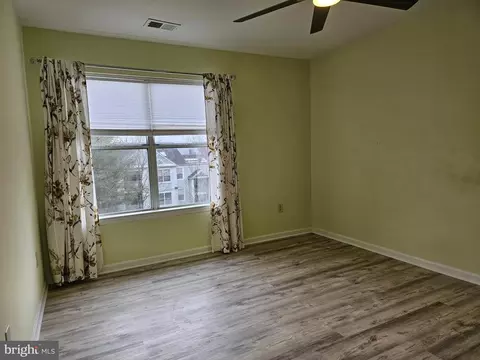 Other - 14103 Fall Acre Ct #12-21, Silver Spring, MD 20906 photo 8 of 12