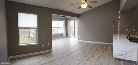 Other - 14103 Fall Acre Ct #12-21, Silver Spring, MD 20906 photo 4 of 12