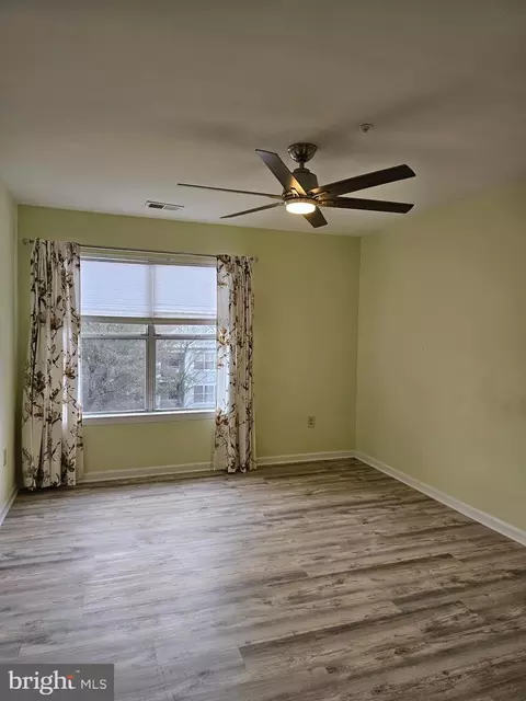 Other - 14103 Fall Acre Ct #12-21, Silver Spring, MD 20906 photo 11 of 12