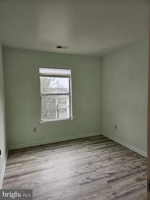 Other - 14103 Fall Acre Ct #12-21, Silver Spring, MD 20906 photo 7 of 12